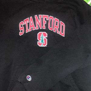 CHAMPION Standford Hoodie